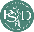 Plastic Surgery Institute of Dayton, Steven P. Schmidt, M.D., Centerville, OH